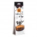 Kit WRAPPER & TOPPER HALLOWEEN