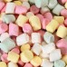Mini Marshmallows -50g-