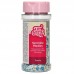 Mix Confetis FROSTY 65 Grs