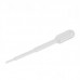 Pack 100 Pipetas 8.8 cms