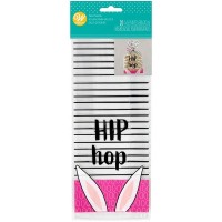 Pack 20 Sacos Bags Hip Hop