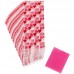  Pack 20 Sacos Corações