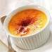 Pasta Crème Brûlée 100 g