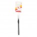 Pincel Dekofee Profi Brush 10/0