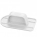 Set 2 Alisador de Bolos