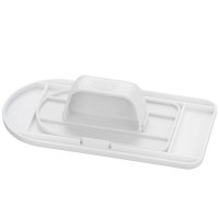 Set 2 Alisador de Bolos