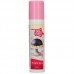 Spray Preto Funcakes 100 ml