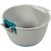 Tijela Medidora VERSA-TOOLS MEASURE & POUR