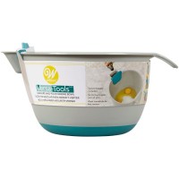 Tijela Medidora VERSA-TOOLS MEASURE & POUR