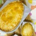 Forma Ovo da Páscoa 250 Grs