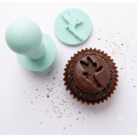 Carimbo Doces e Brigadeiros Sininho Carimbo Doces e Brigadeiros Sininho