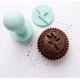 Carimbos Brigadeiros Personalizados SOB ENCOMENDA Carimbos Brigadeiros Personalizados SOB ENCOMENDA