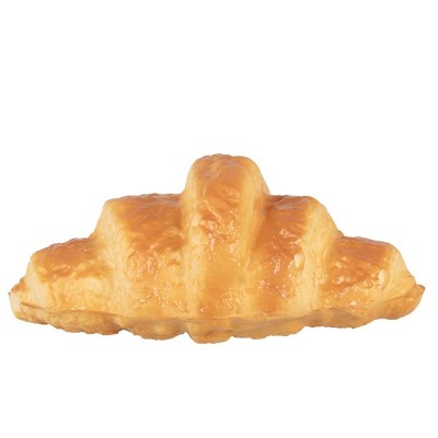 Croissant Decorativo