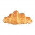 Croissant Decorativo