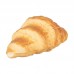 Croissant Decorativo