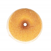 Mini Donuts Decorativo 