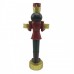 Suporte Velas Nutcracker