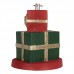 Suporte para árvore de Natal Presente