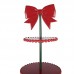 Prato Natalício 3 Andares 80 cms