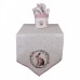 Table Runner Coelho