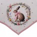 Table Runner Coelho