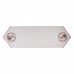 Table Runner Coelho