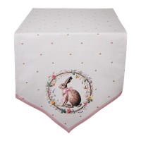 Table Runner Coelho