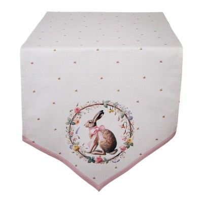 Table Runner Coelho