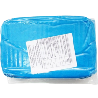 Pasta Portuguesa Azul 1 Kg