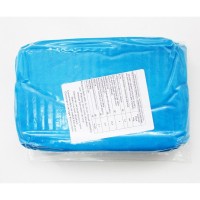 Pasta Portuguesa Azul 250 Grs