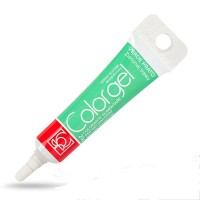 Corante ColorGel Verde Prado
