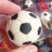Modelador Ejetor Bola Futebol para Brigadeiro
