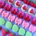 Modelador Laço Brigadeiros