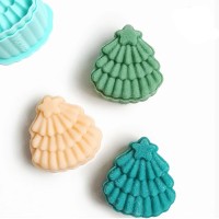 Modelador Árvore Natal Brigadeiros*** Modelador Árvore Natal Brigadeiros***