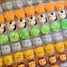 Modelador Ejetor Elefante para Brigadeiro