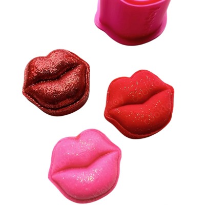 Modelador Ejetor Boca para Brigadeiro