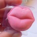 Modelador Ejetor Boca para Brigadeiro