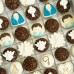 Modelador Anjinho Brigadeiros