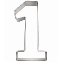 Cortador Nº1