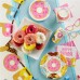 Banner Donuts