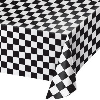 Toalha Padrão Bandeira Meta 