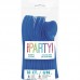18 Talheres Royal Blue