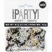 Mix Confetis Mesa Sparkle 40