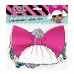 4 Tiaras Lol Surprise