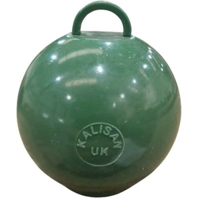 Peso para Balões Bolinha Verde