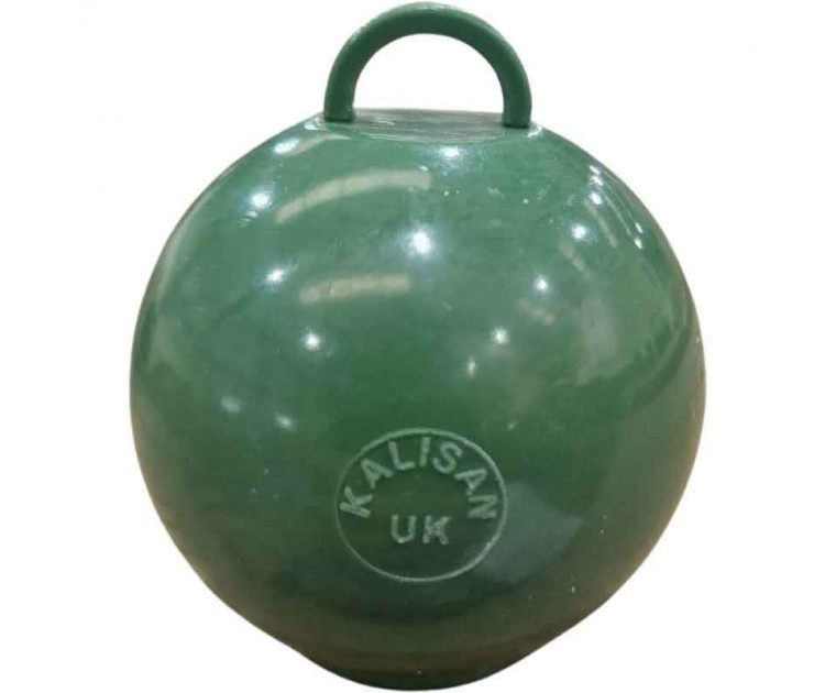 Peso para Balões Bolinha Verde