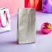 12 Sacos Papel Doces e Ofertas Prata