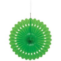 Roseta Verde