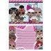 8 Convites Lol Surprise 8 Convites Lol Surprise