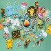 Kit Ofertas Pokemon